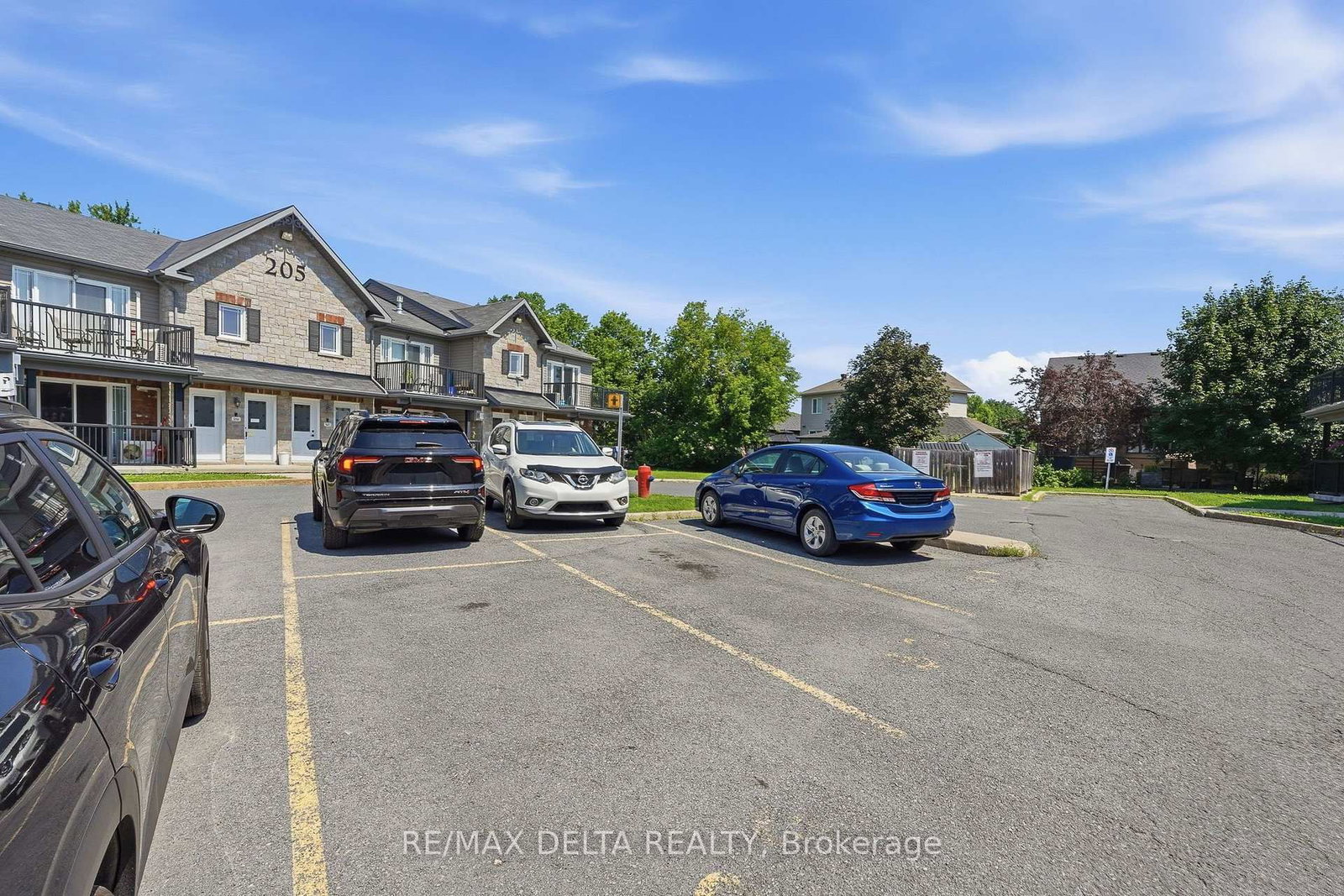 204 Eliot Street • #603 • Clarence-Rockland, ON photo 21