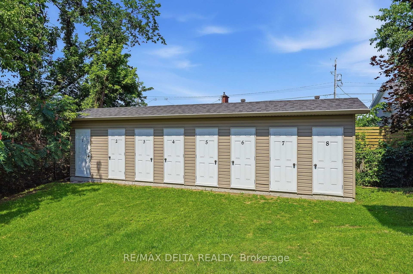 204 Eliot Street • #603 • Clarence-Rockland, ON photo 22