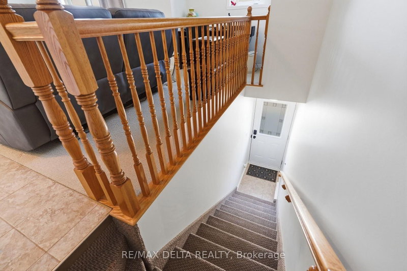 603 - 204 Eliot Street