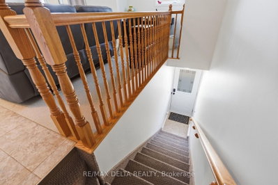 204 Eliot Street • #603 • Clarence-Rockland, ON photo 3