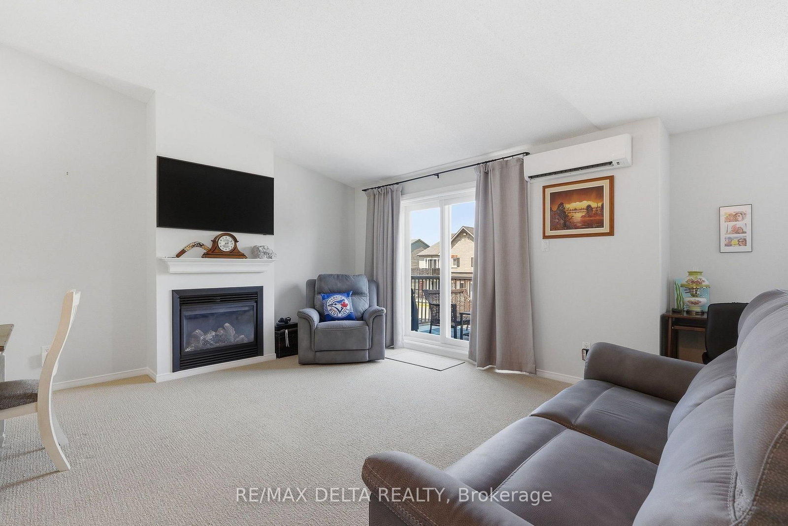 204 Eliot Street • #603 • Clarence-Rockland, ON photo 4
