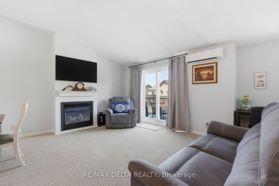 204 Eliot Street • #603 • Clarence-Rockland, ON photo 4