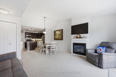 204 Eliot Street • #603 • Clarence-Rockland, ON photo 5