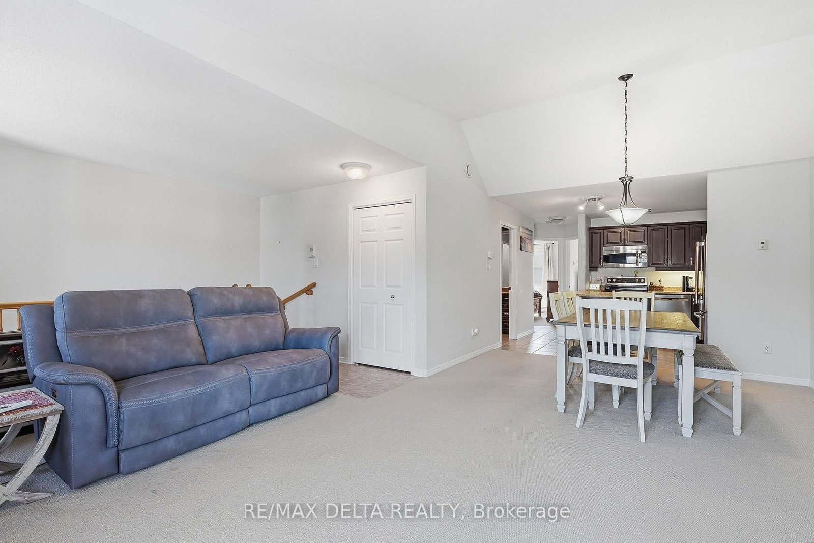 204 Eliot Street • #603 • Clarence-Rockland, ON photo 6