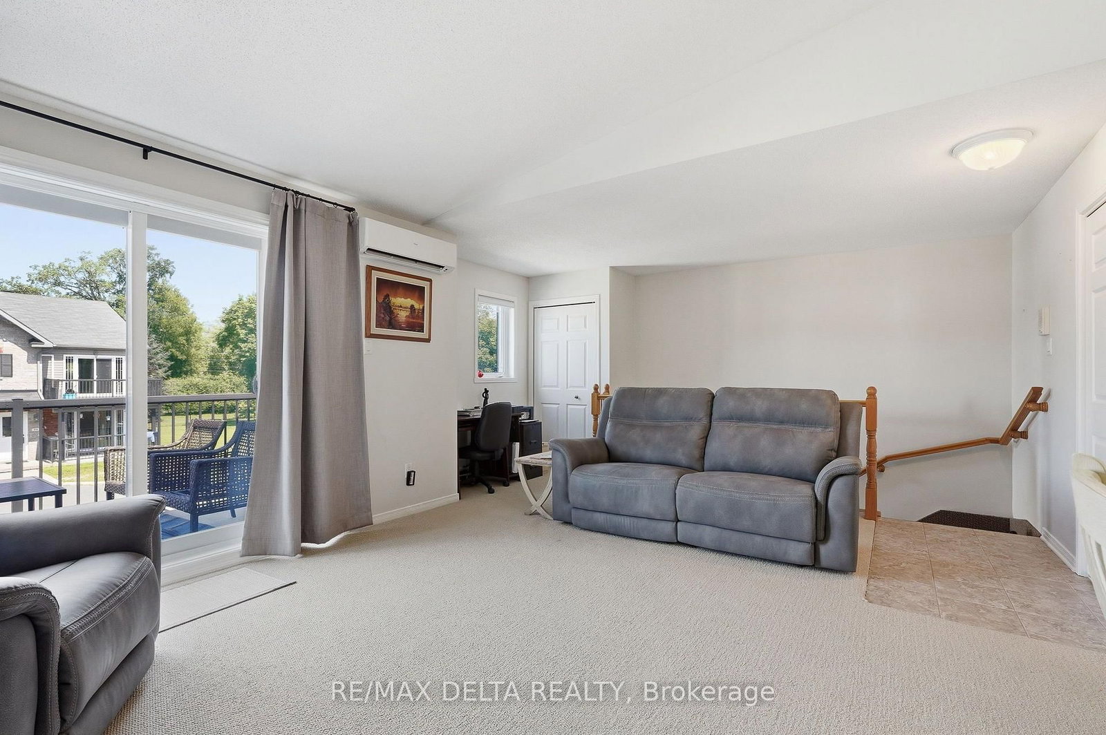 204 Eliot Street • #603 • Clarence-Rockland, ON photo 7