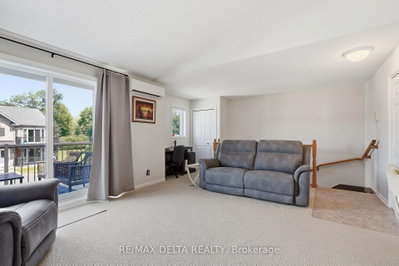 204 Eliot Street • #603 • Clarence-Rockland, ON photo 7