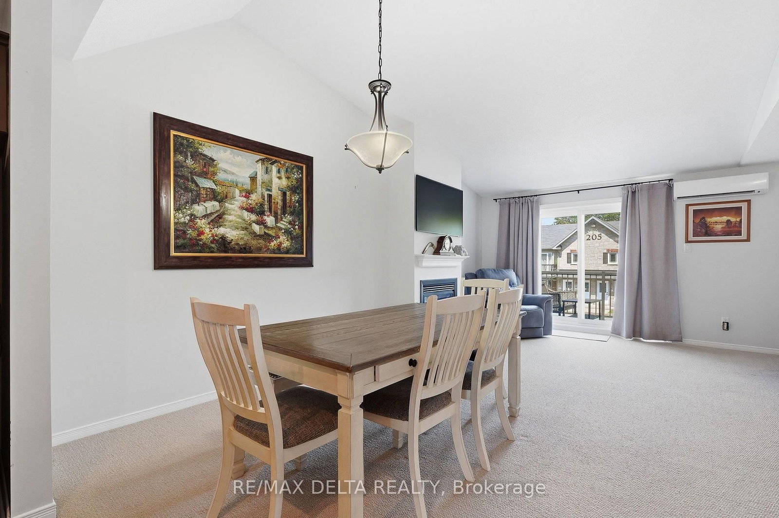 204 Eliot Street • #603 • Clarence-Rockland, ON photo 9