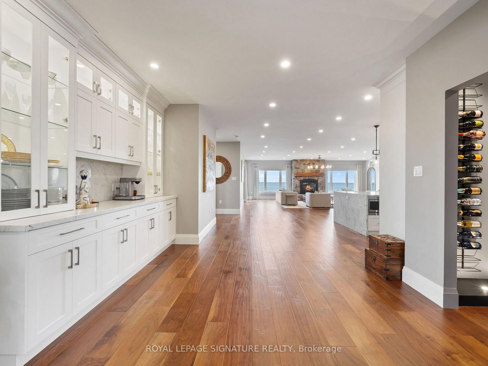 484 Millen Road • #2 • Hamilton, ON photo 10