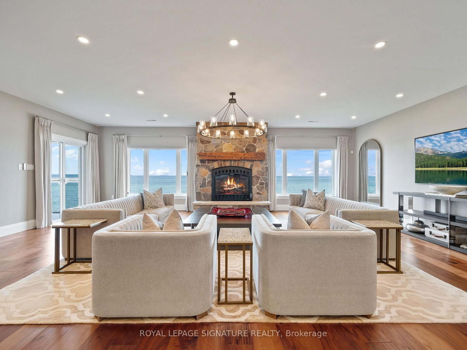 484 Millen Road • #2 • Hamilton, ON photo 11