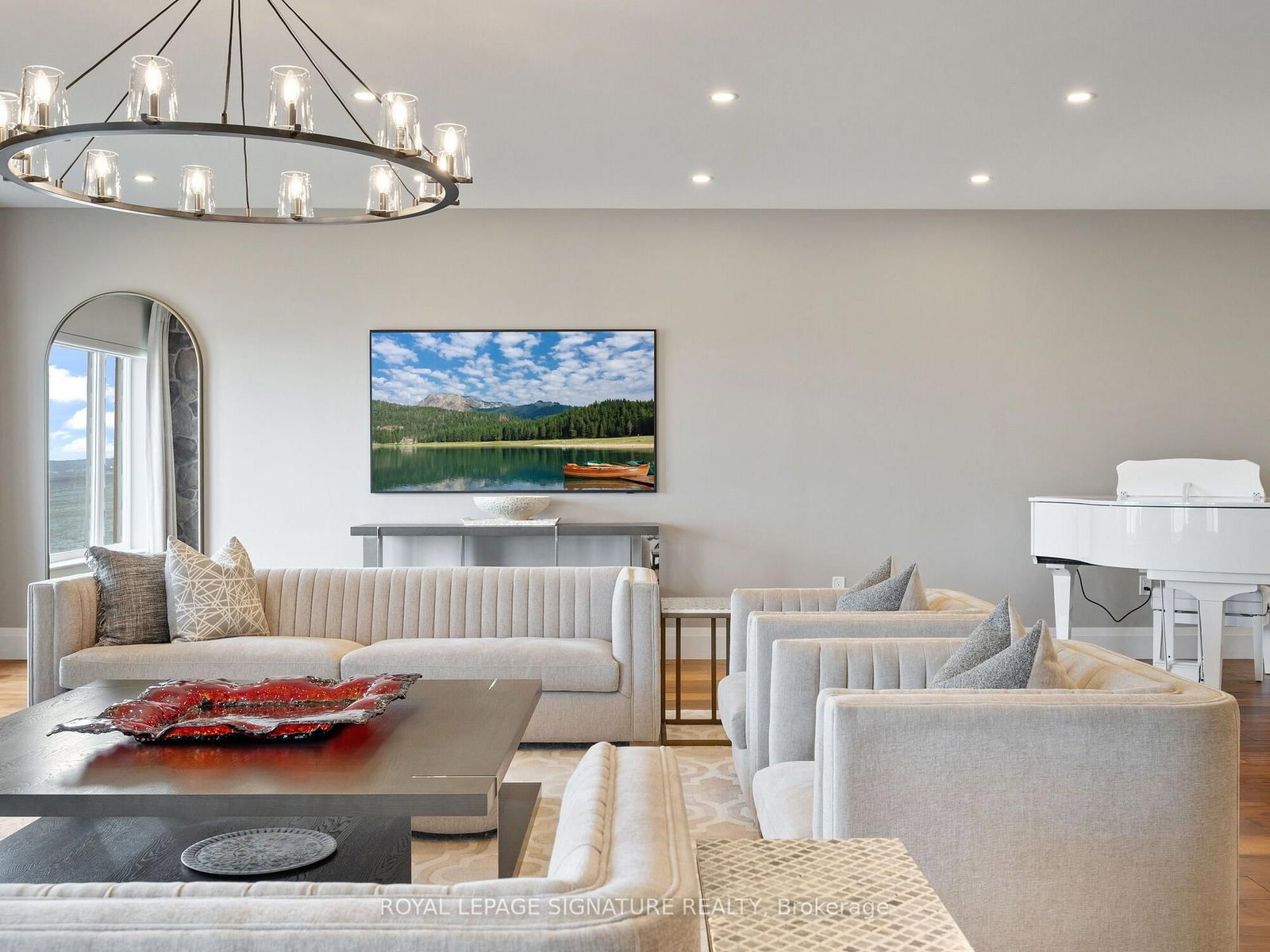 484 Millen Road • #2 • Hamilton, ON photo 12