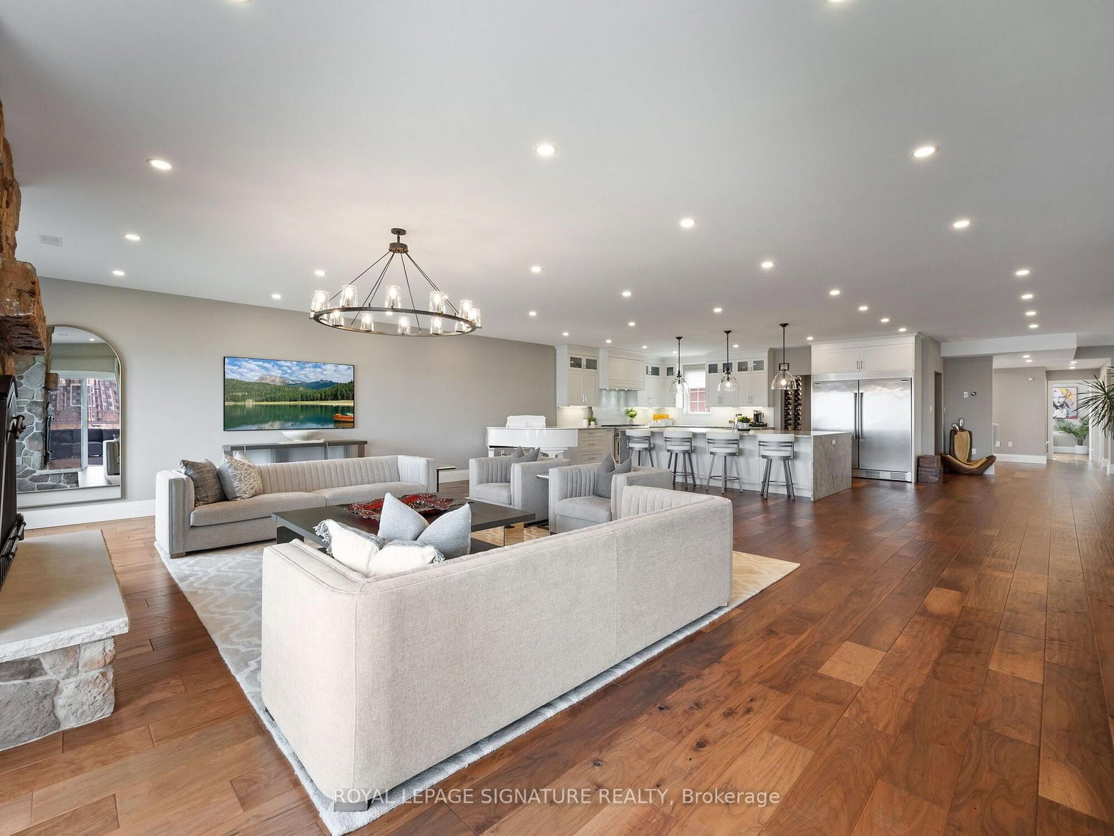 484 Millen Road • #2 • Hamilton, ON photo 13