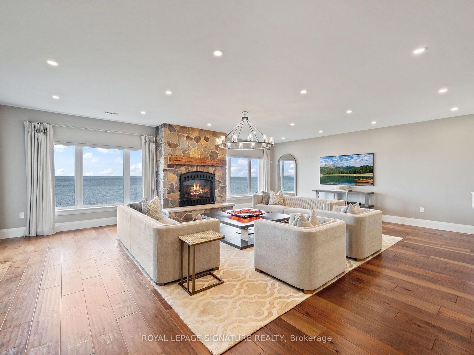 484 Millen Road • #2 • Hamilton, ON photo 14