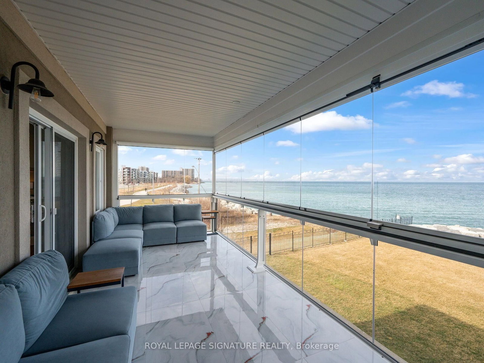 484 Millen Road • #2 • Hamilton, ON photo 15