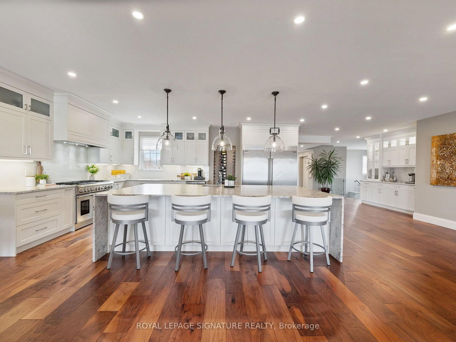 484 Millen Road • #2 • Hamilton, ON photo 16