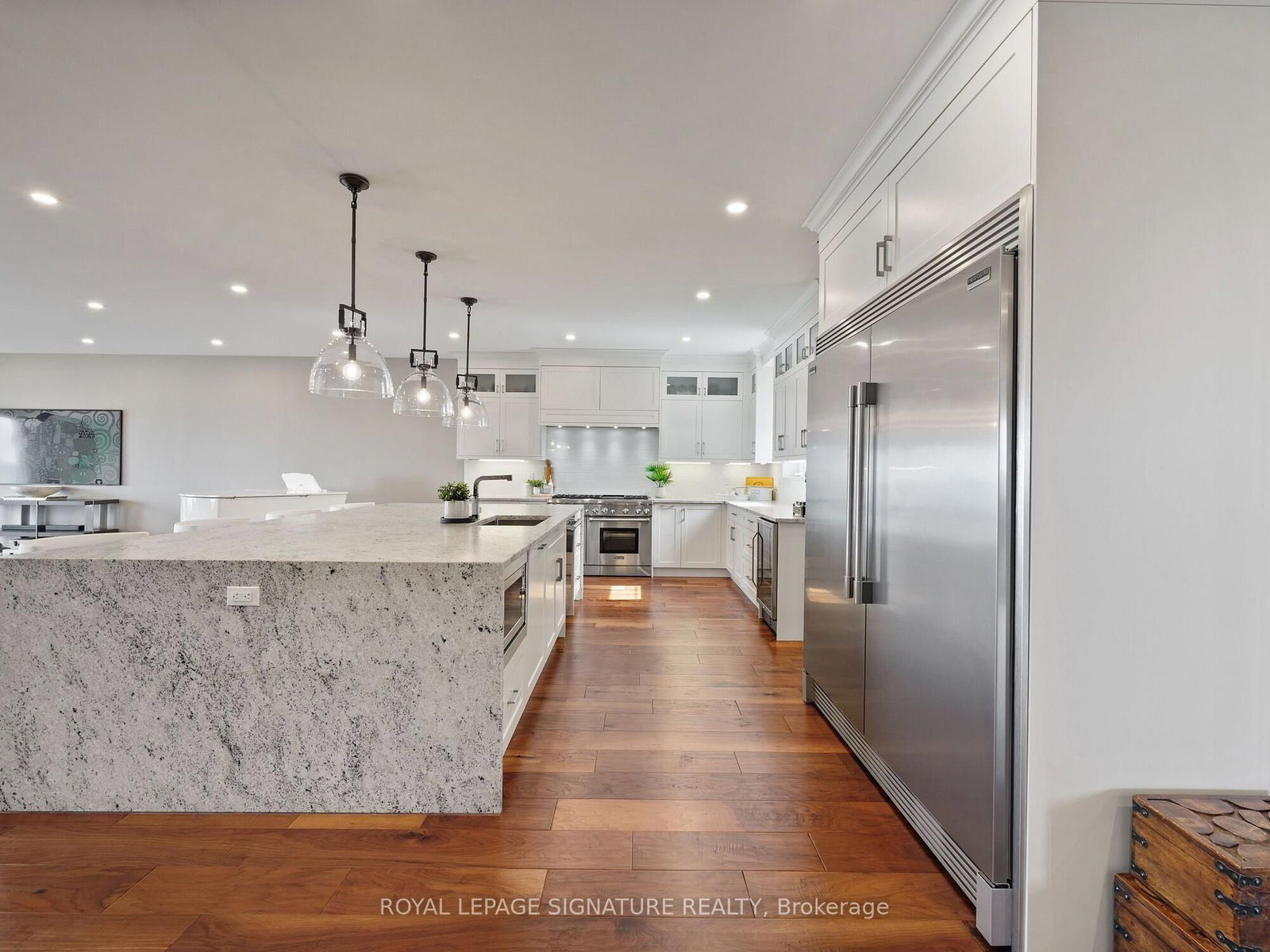 484 Millen Road • #2 • Hamilton, ON photo 17