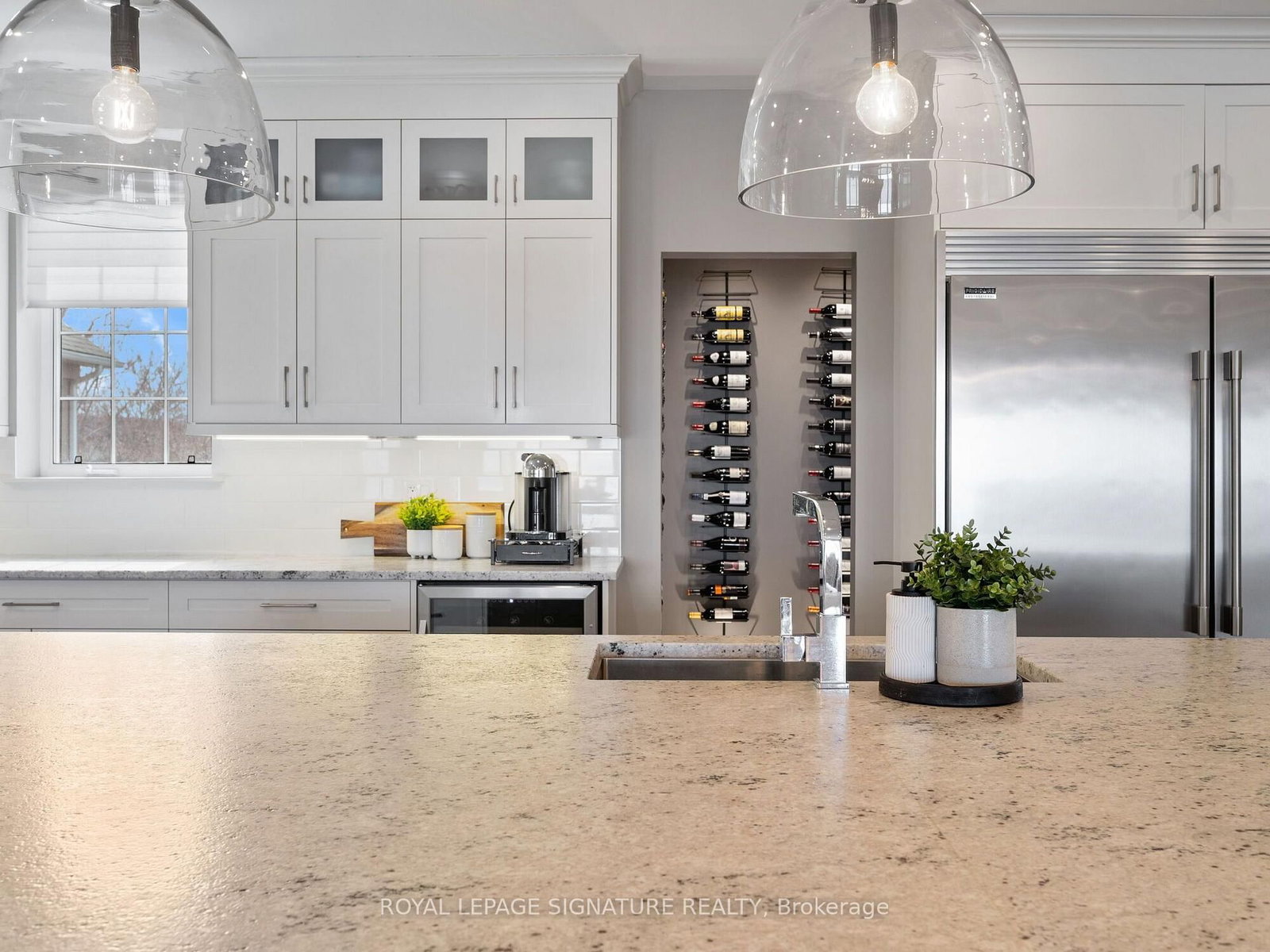 484 Millen Road • #2 • Hamilton, ON photo 19