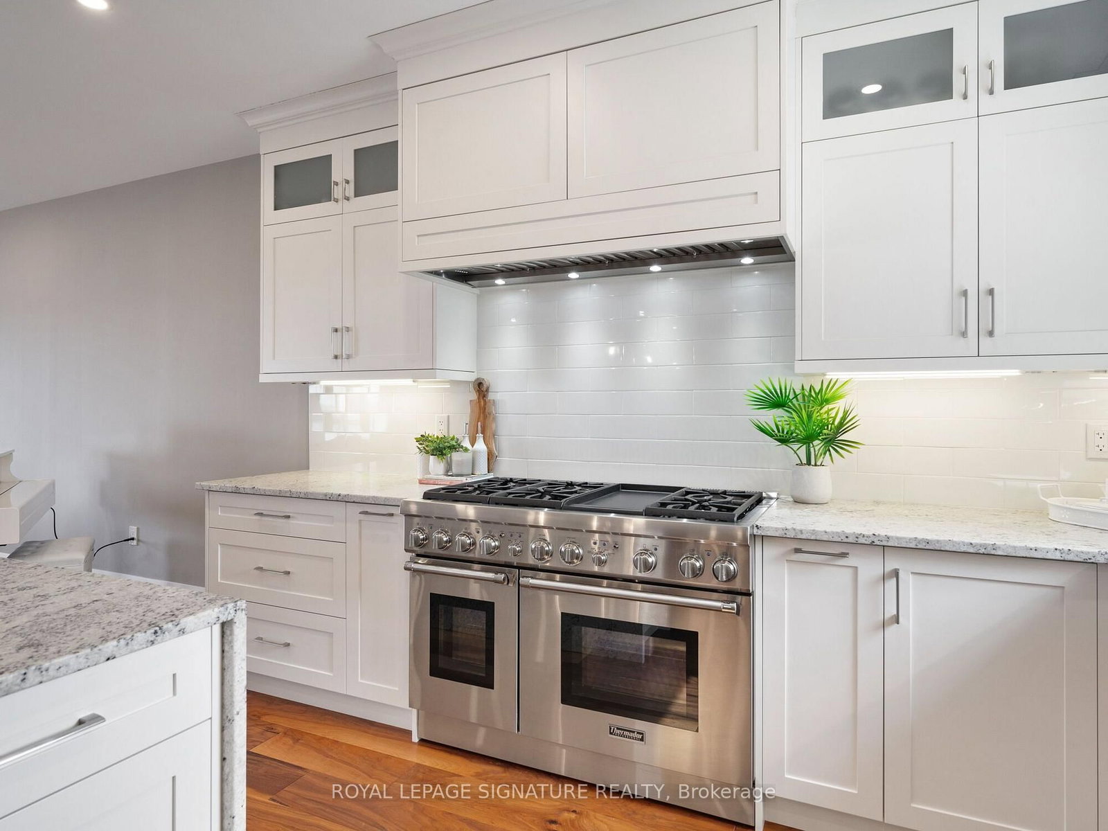484 Millen Road • #2 • Hamilton, ON photo 20