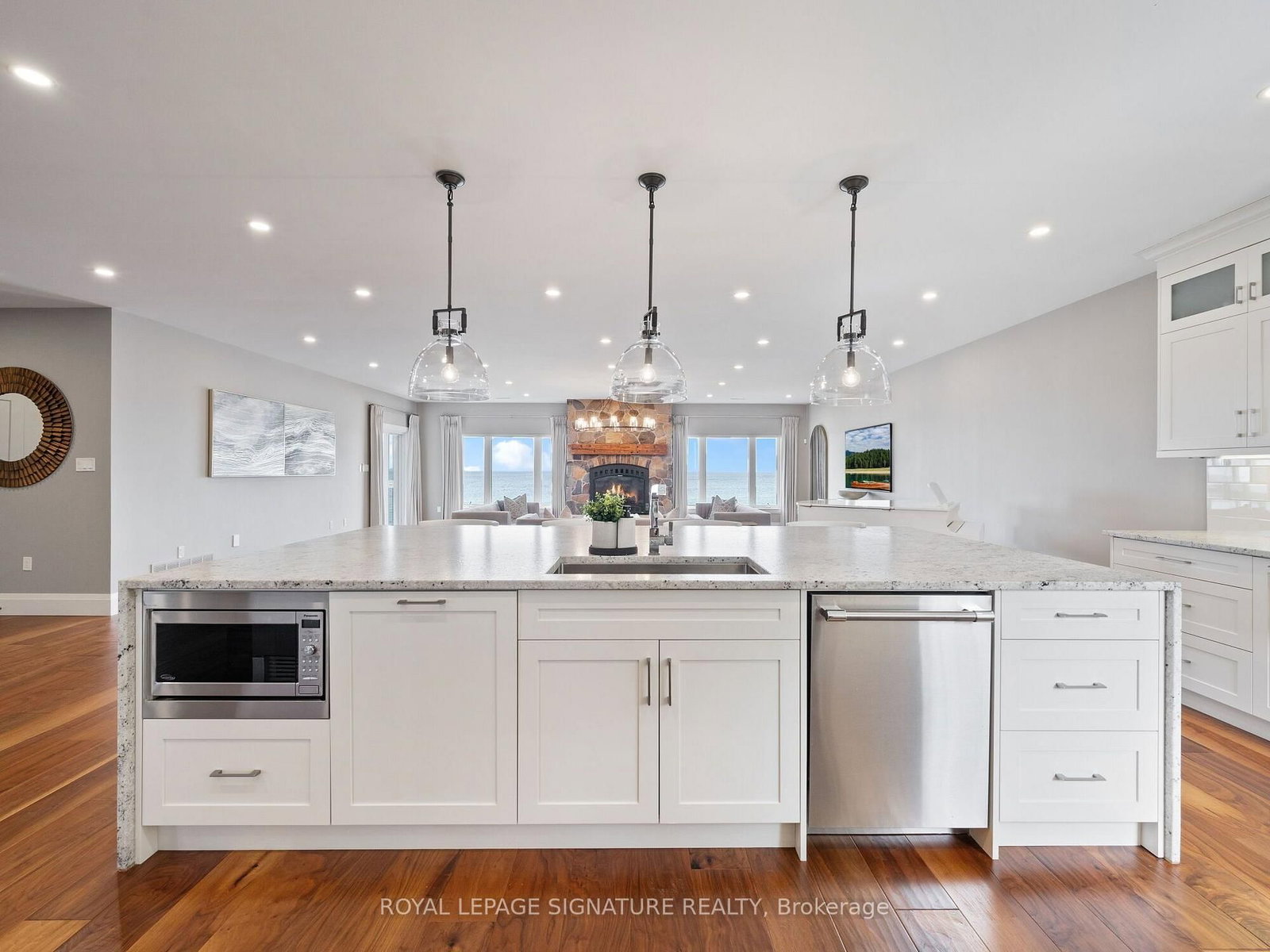 484 Millen Road • #2 • Hamilton, ON photo 21