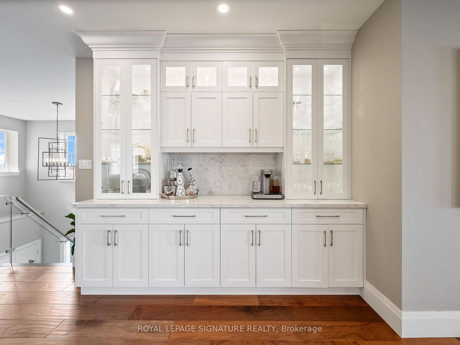 484 Millen Road • #2 • Hamilton, ON photo 24