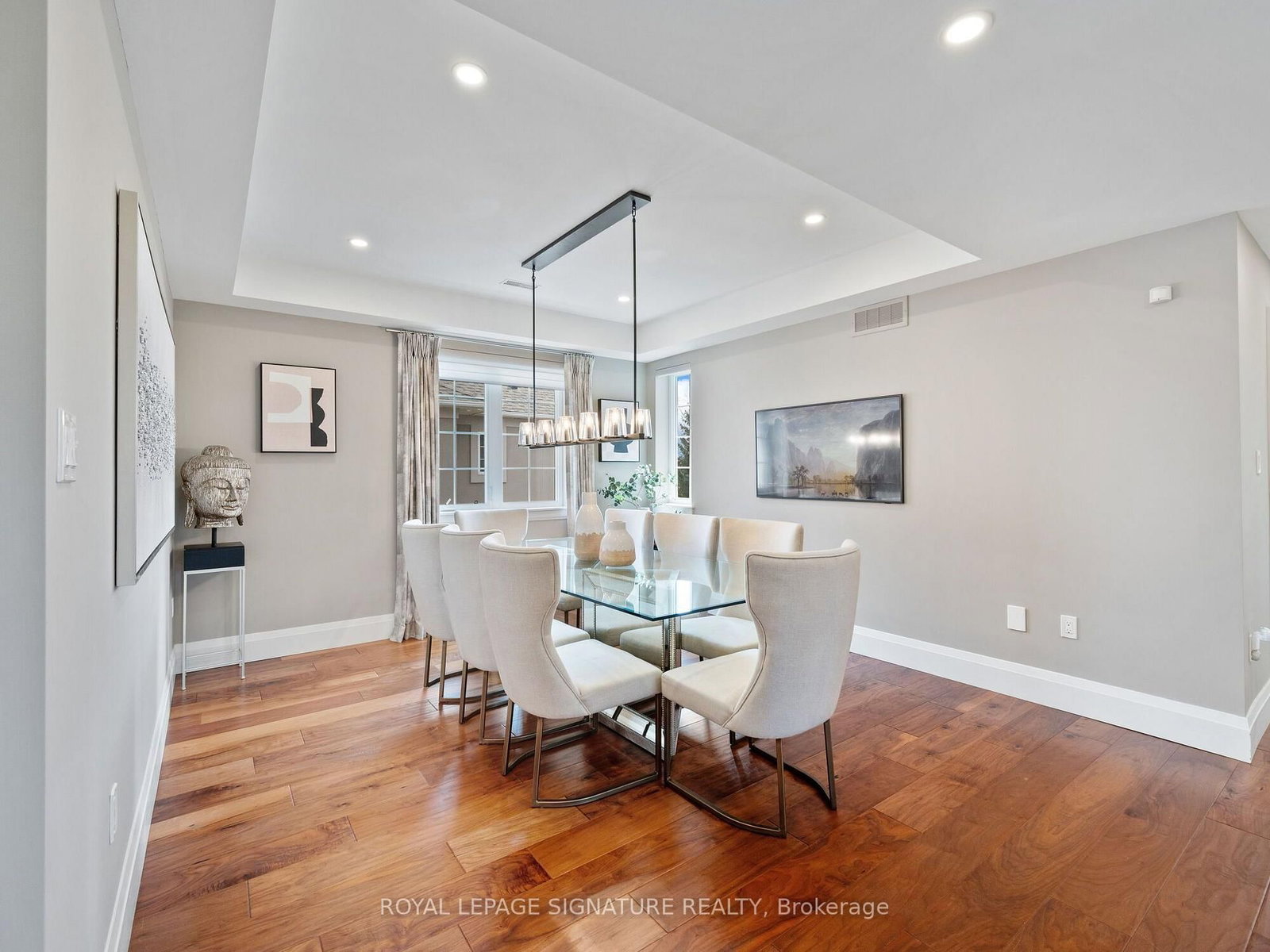 484 Millen Road • #2 • Hamilton, ON photo 25