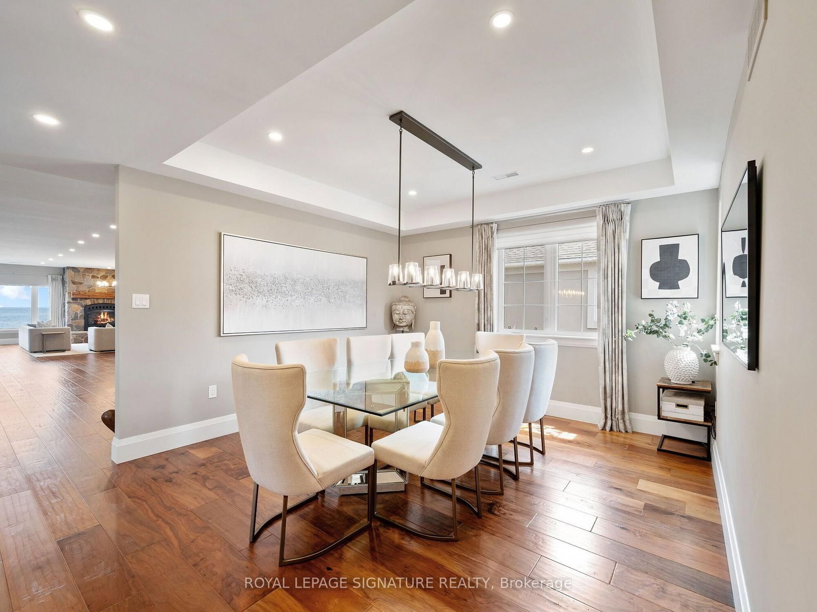 484 Millen Road • #2 • Hamilton, ON photo 26