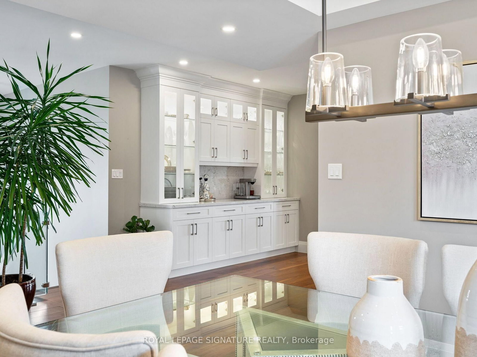 484 Millen Road • #2 • Hamilton, ON photo 27