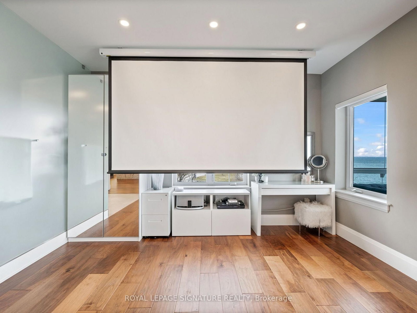 484 Millen Road • #2 • Hamilton, ON photo 29