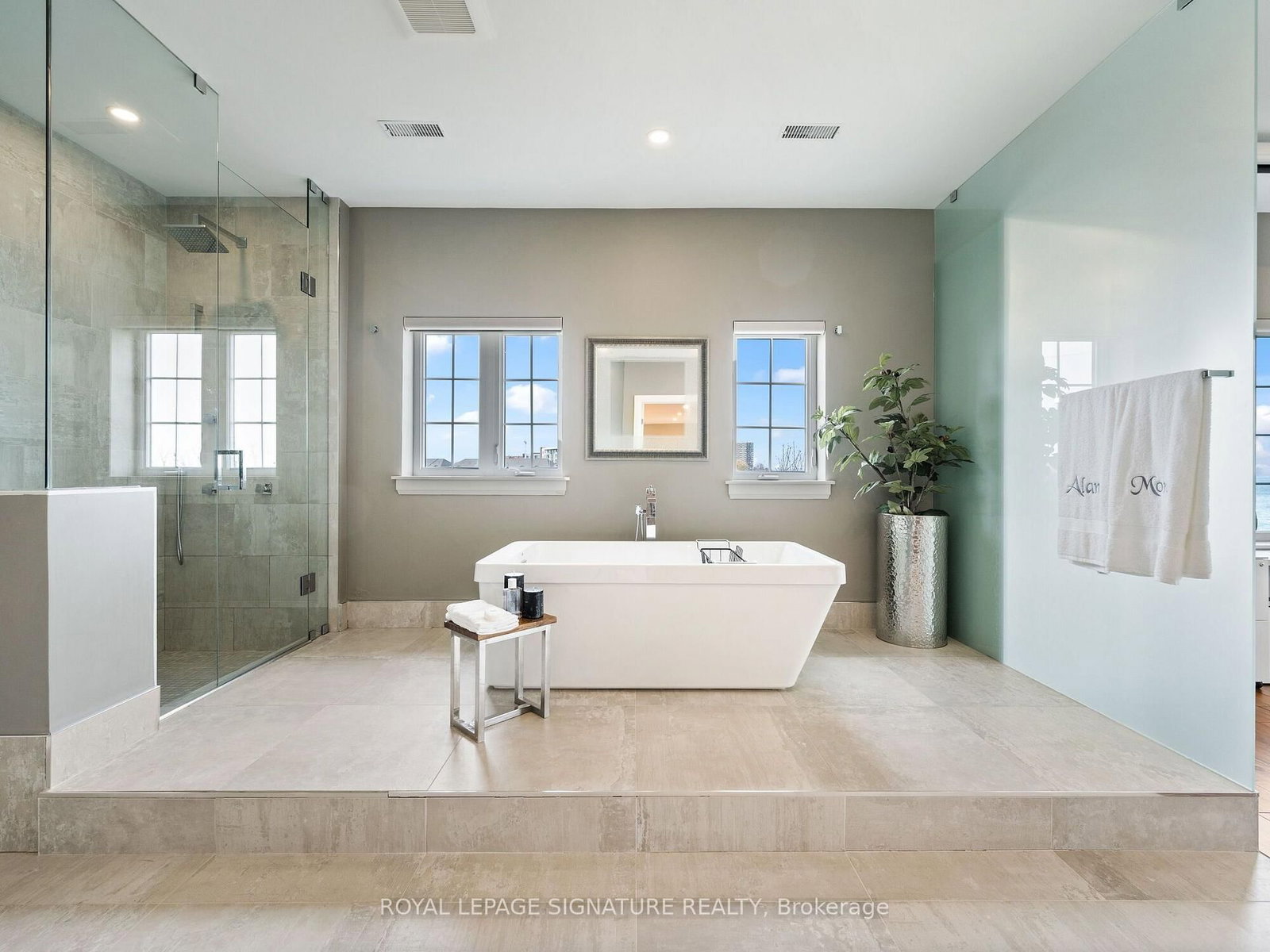 484 Millen Road • #2 • Hamilton, ON photo 30