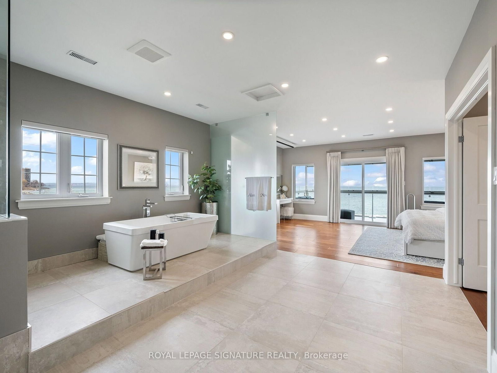 484 Millen Road • #2 • Hamilton, ON photo 31