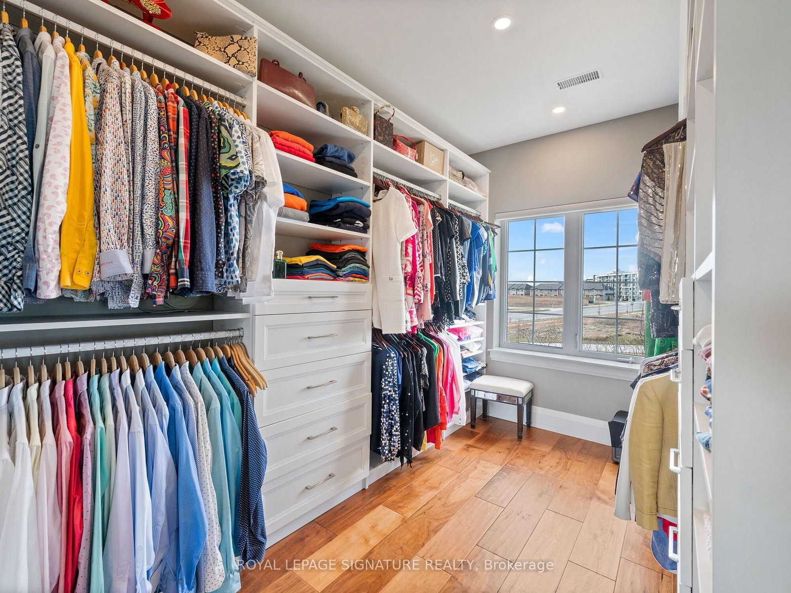 484 Millen Road • #2 • Hamilton, ON photo 32