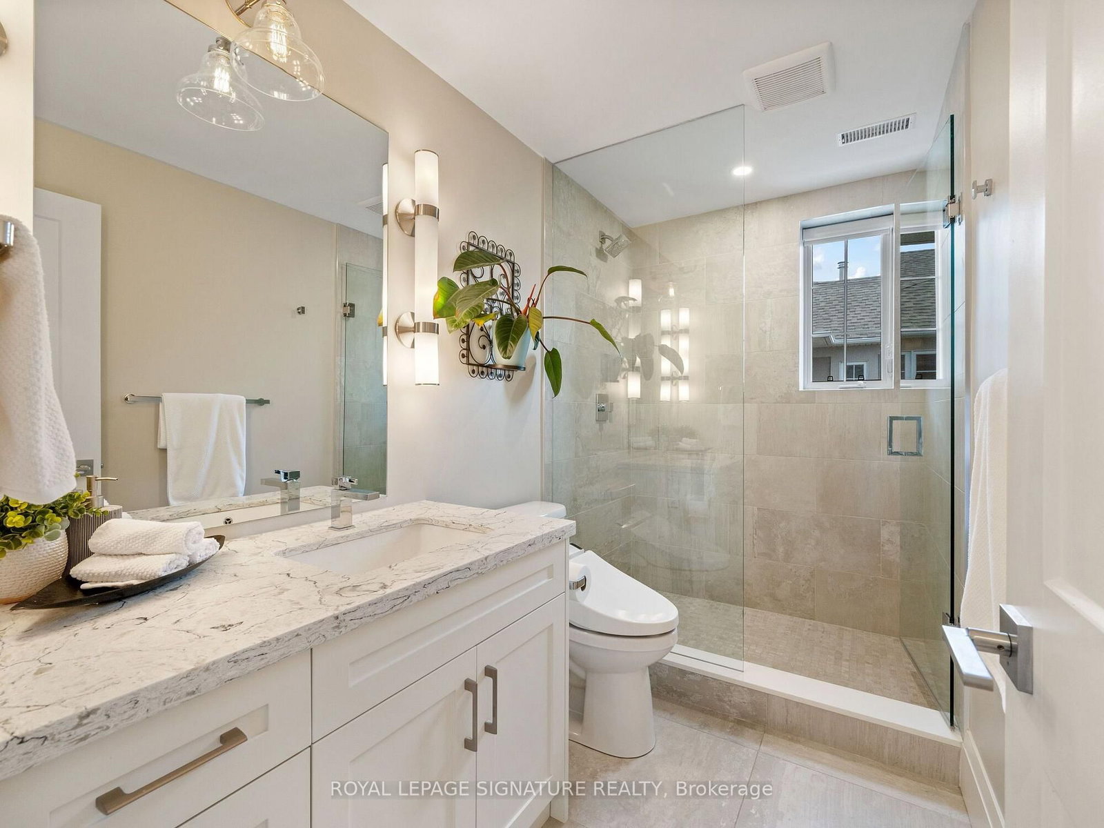 484 Millen Road • #2 • Hamilton, ON photo 34