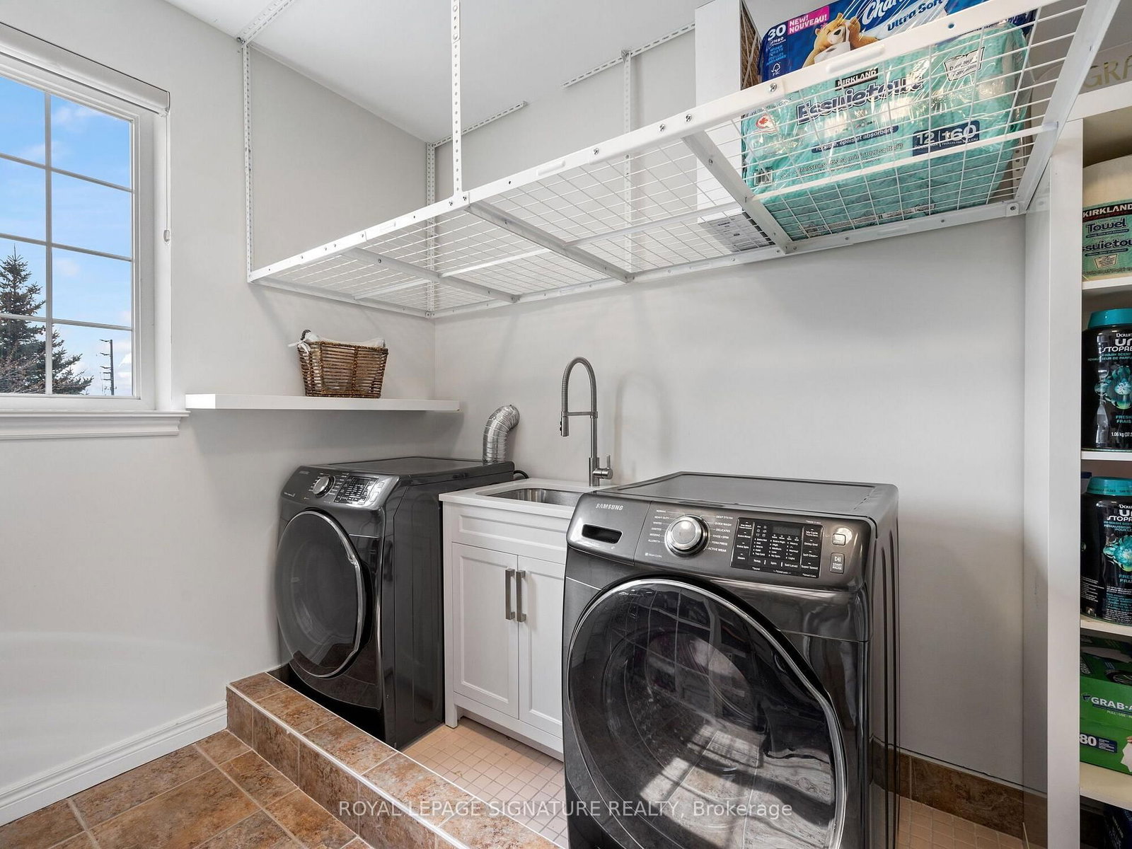 484 Millen Road • #2 • Hamilton, ON photo 35