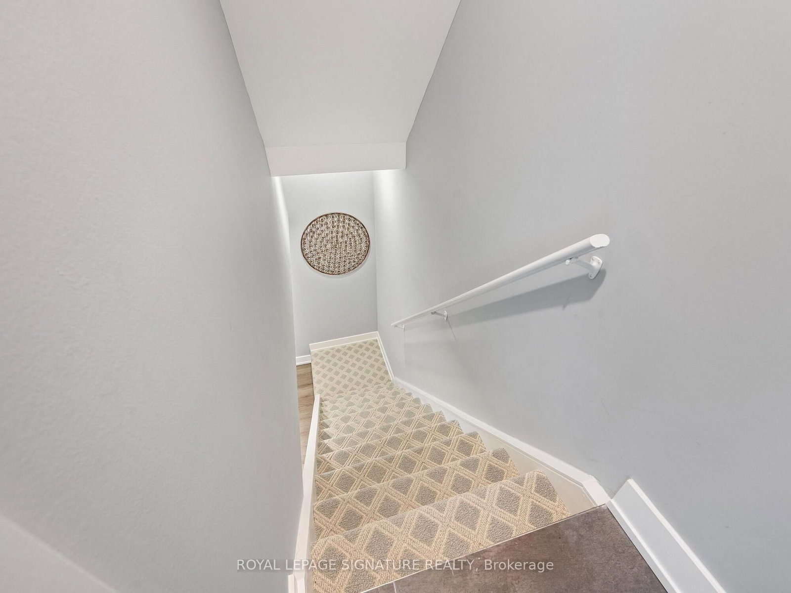 484 Millen Road • #2 • Hamilton, ON photo 36