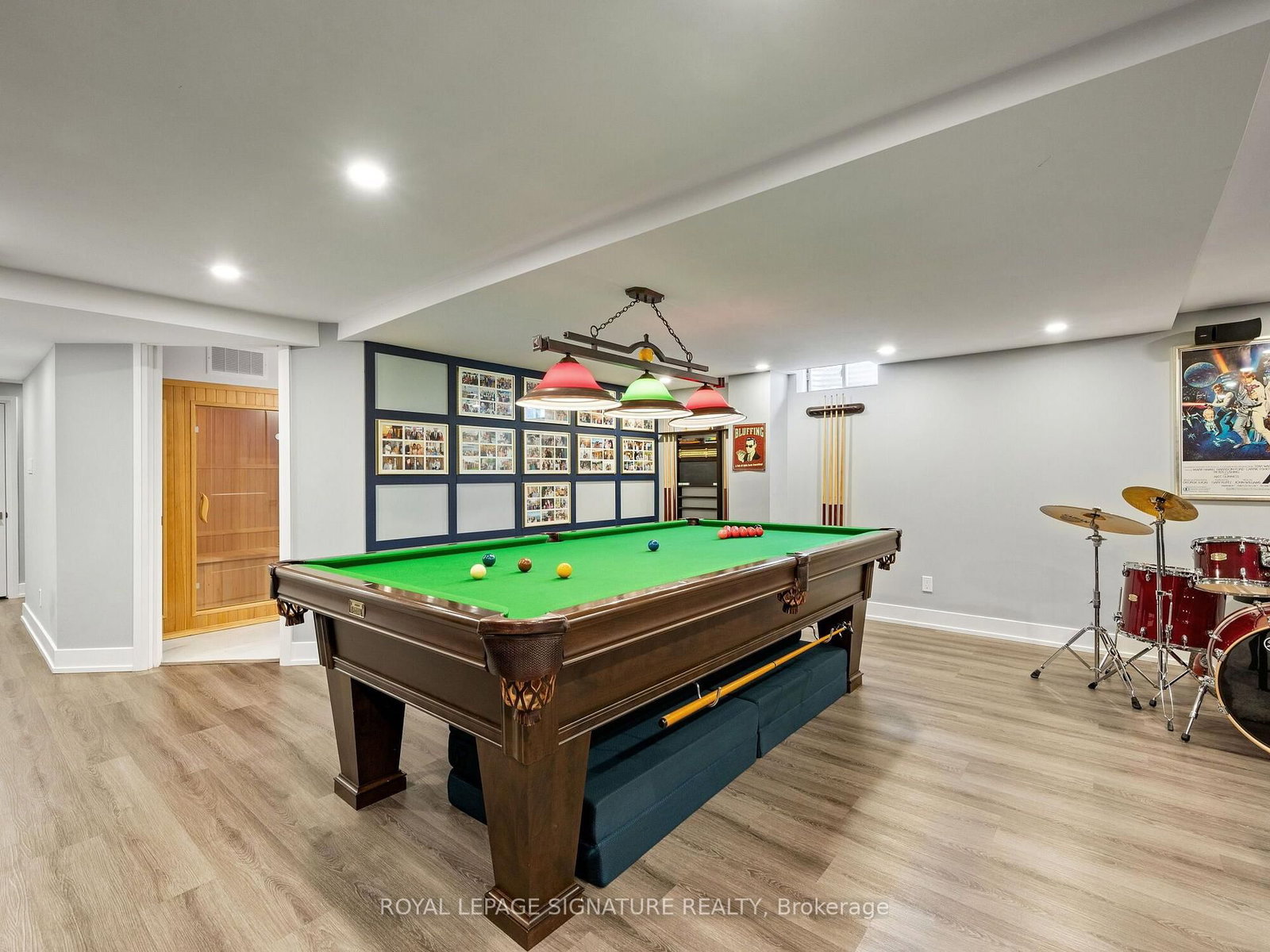 484 Millen Road • #2 • Hamilton, ON photo 37