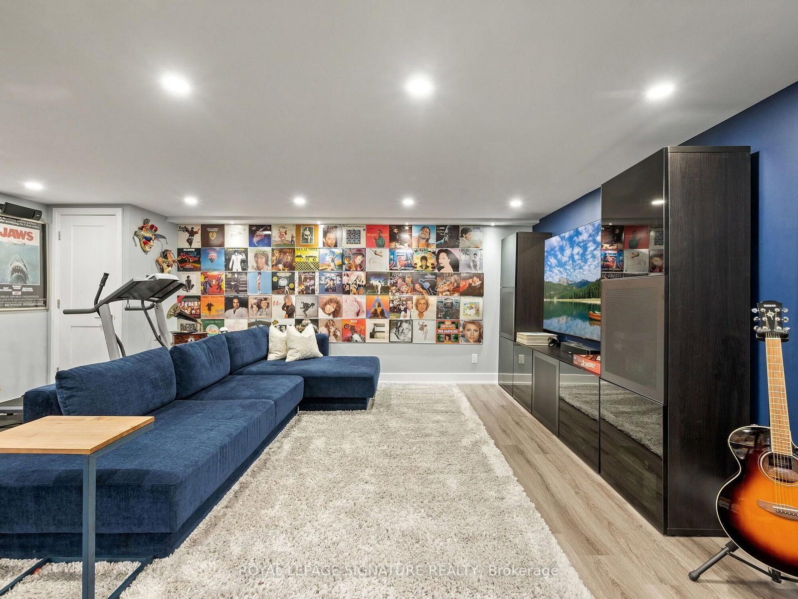 484 Millen Road • #2 • Hamilton, ON photo 38