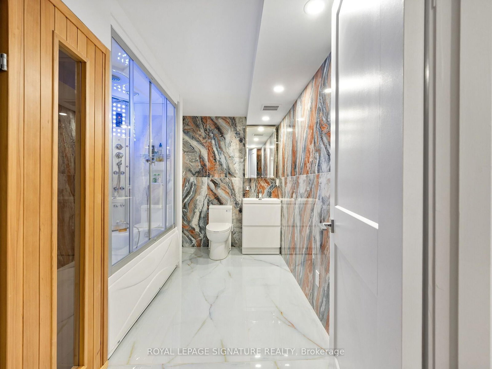 484 Millen Road • #2 • Hamilton, ON photo 39