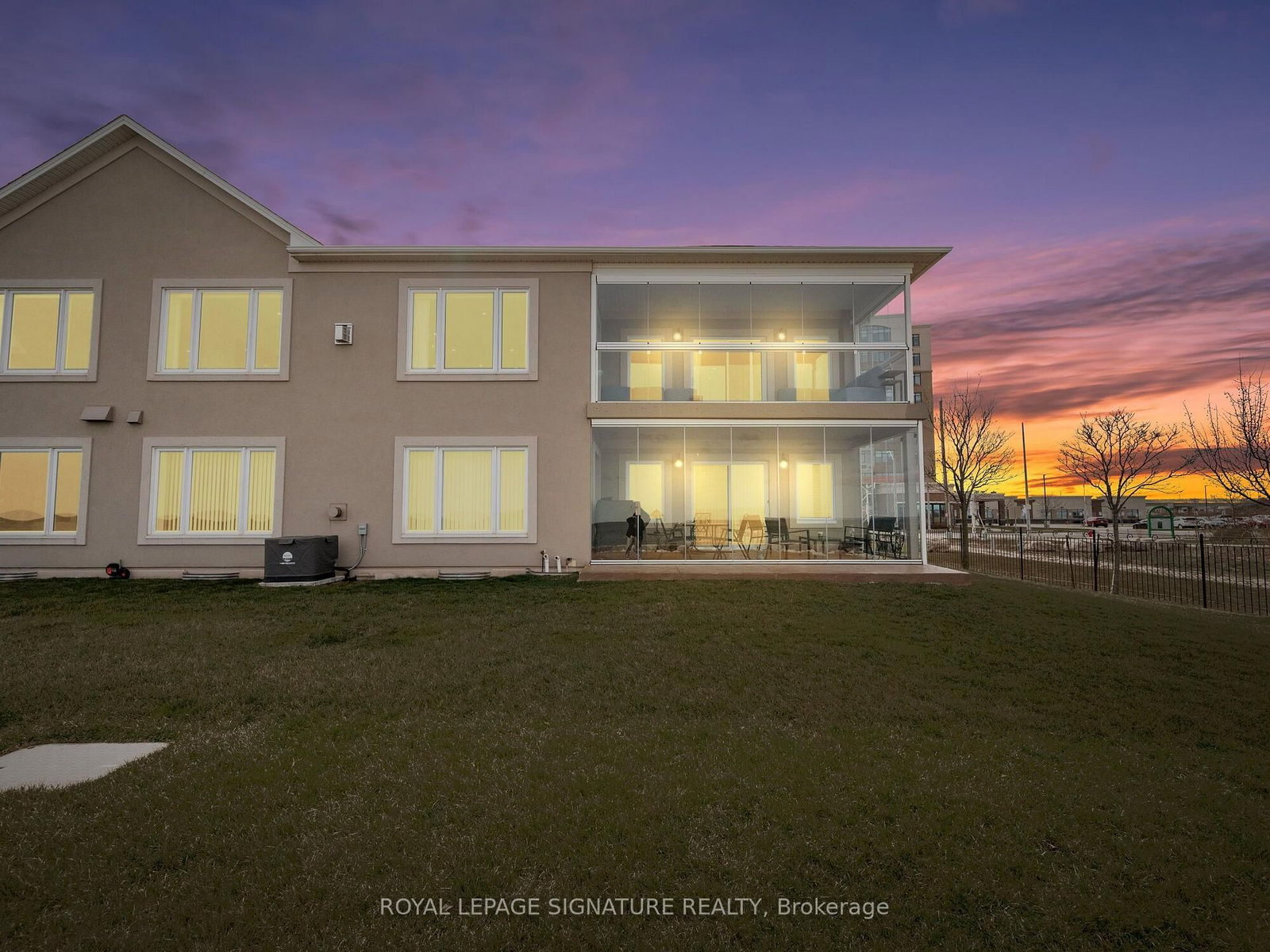 484 Millen Road • #2 • Hamilton, ON photo 42