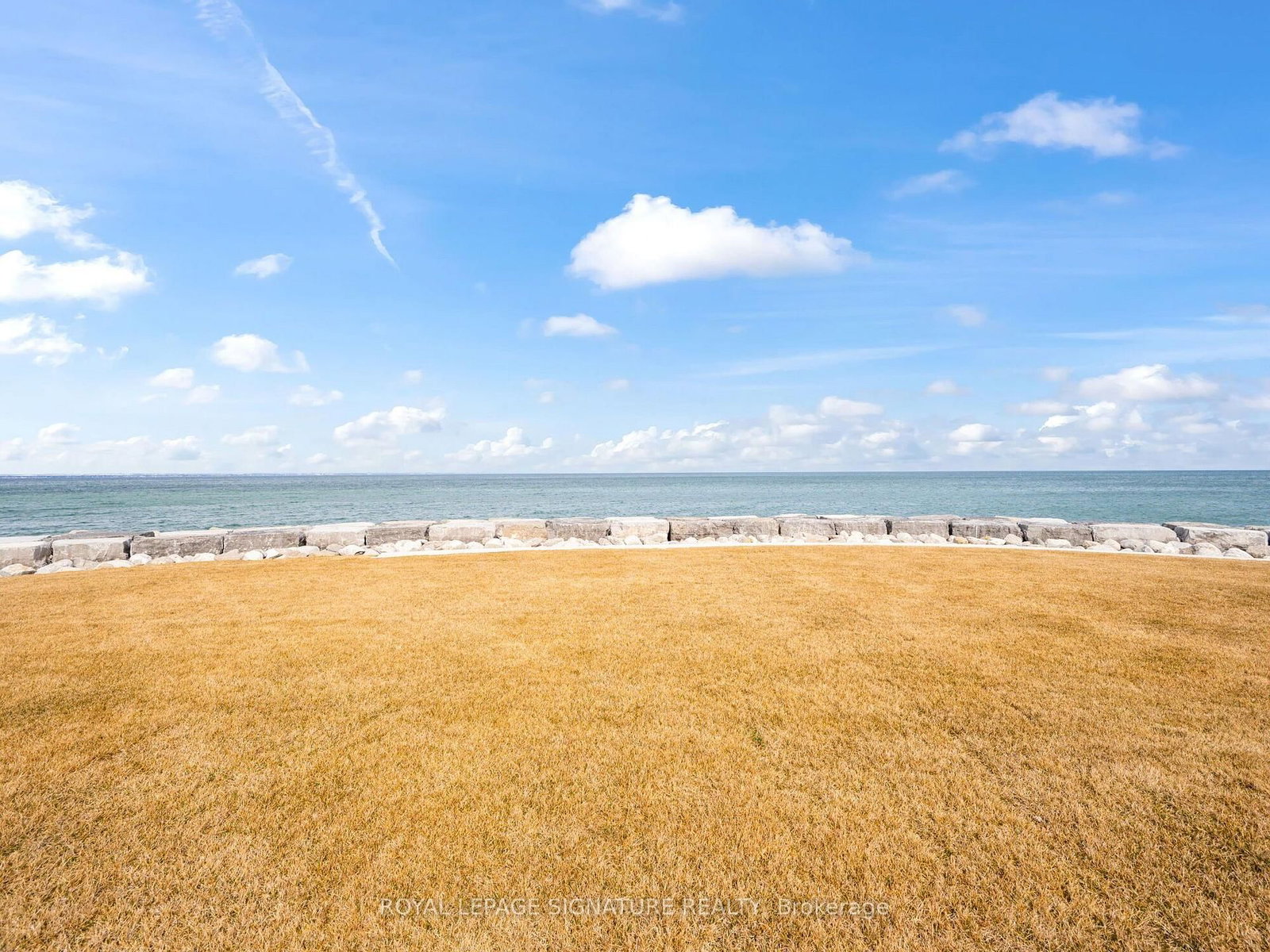 484 Millen Road • #2 • Hamilton, ON photo 43