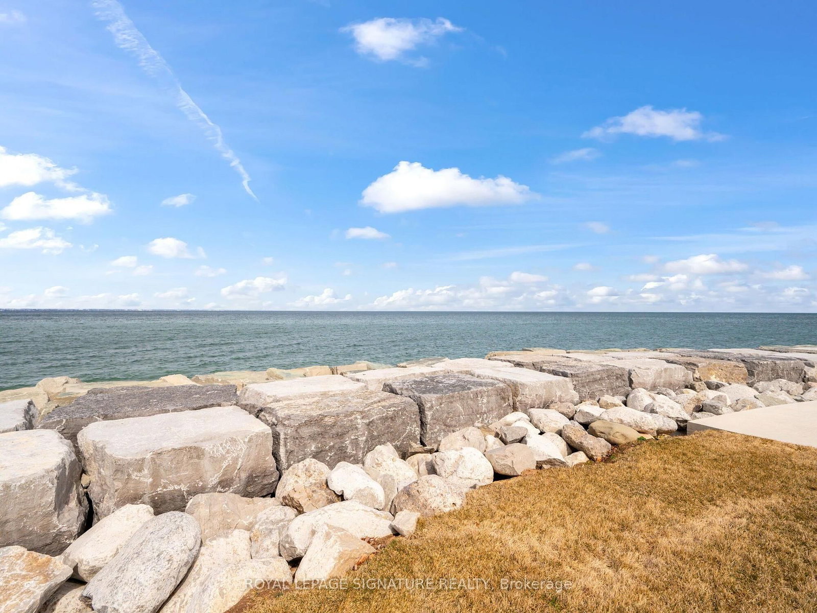 484 Millen Road • #2 • Hamilton, ON photo 45