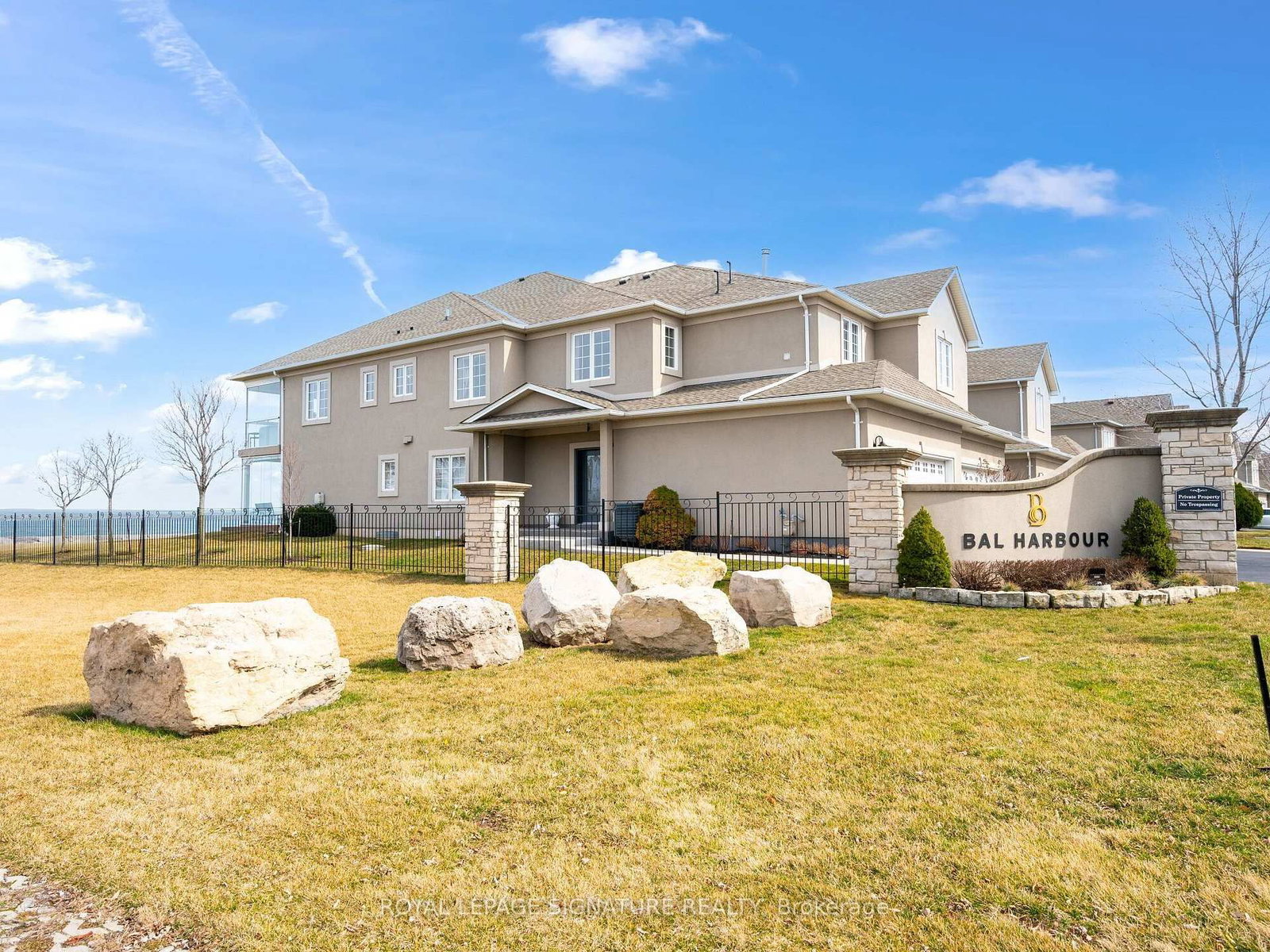 484 Millen Road • #2 • Hamilton, ON photo 47