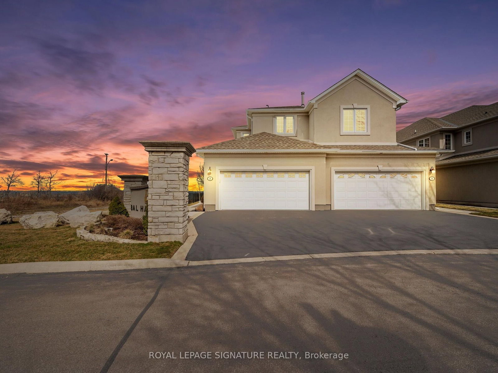 484 Millen Road • #2 • Hamilton, ON photo 48