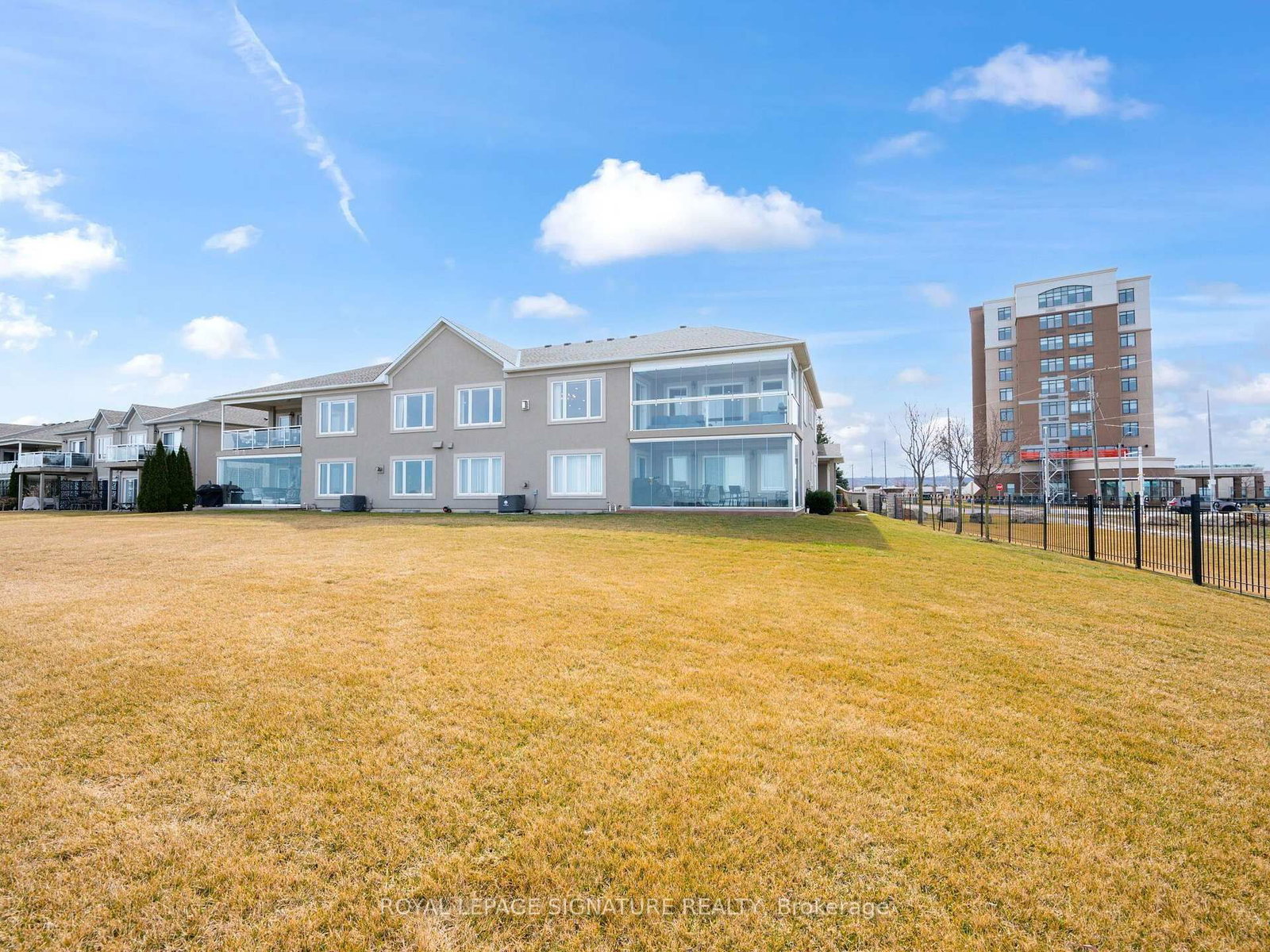 484 Millen Road • #2 • Hamilton, ON photo 49