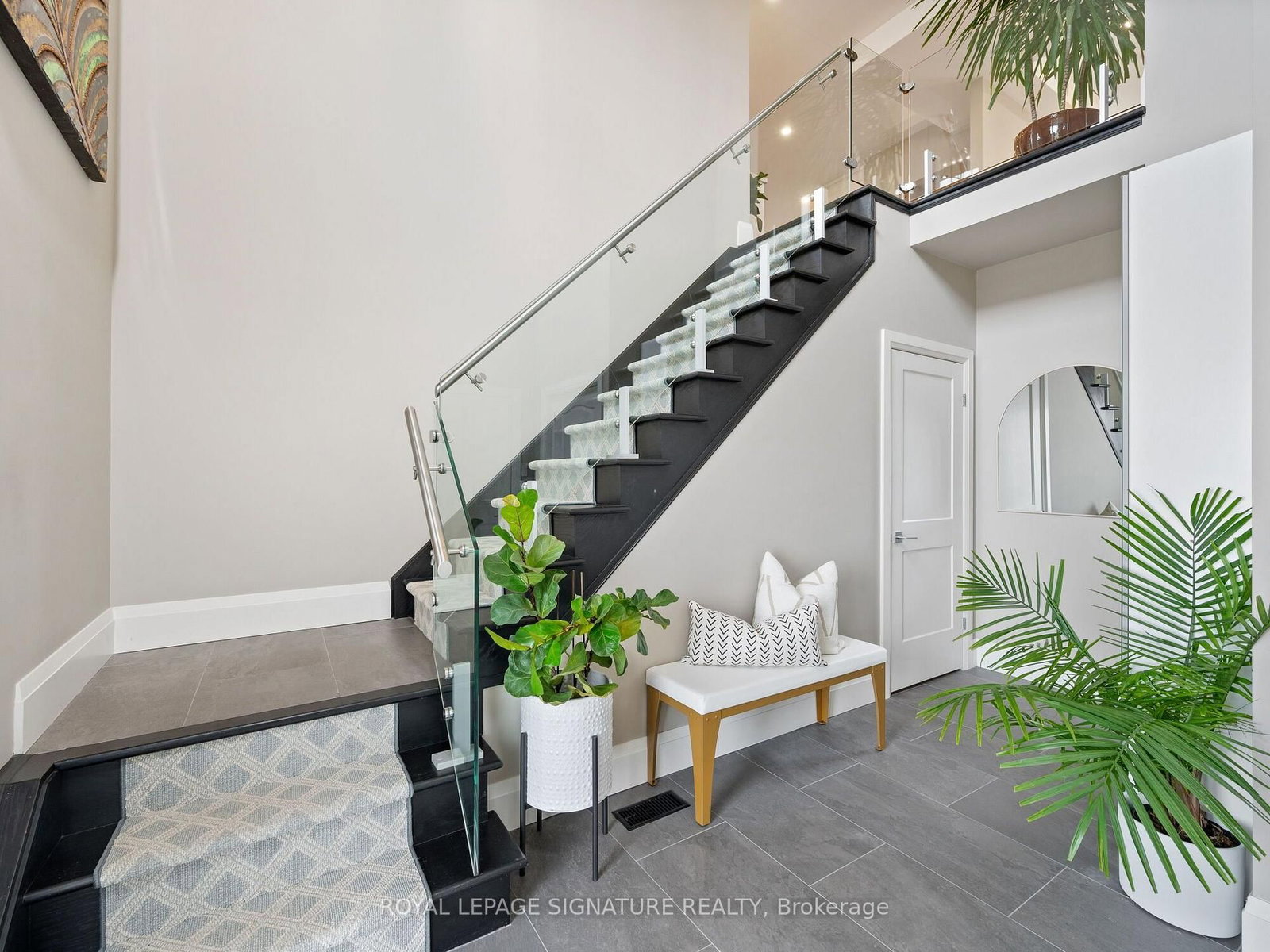 484 Millen Road • #2 • Hamilton, ON photo 7