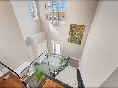 484 Millen Road • #2 • Hamilton, ON photo 8