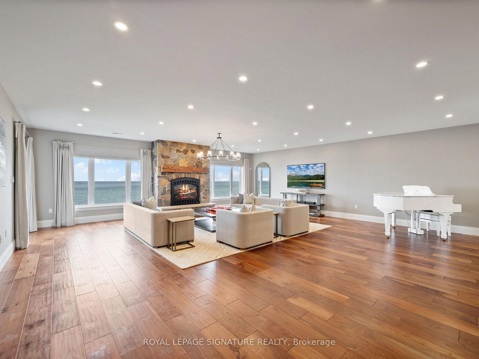 484 Millen Road • #2 • Hamilton, ON photo 9