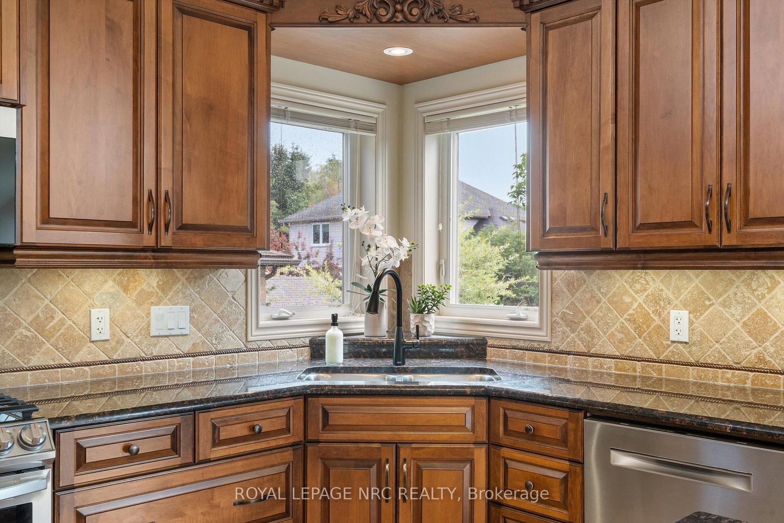 108 Michael Drive • Welland, ON photo 14