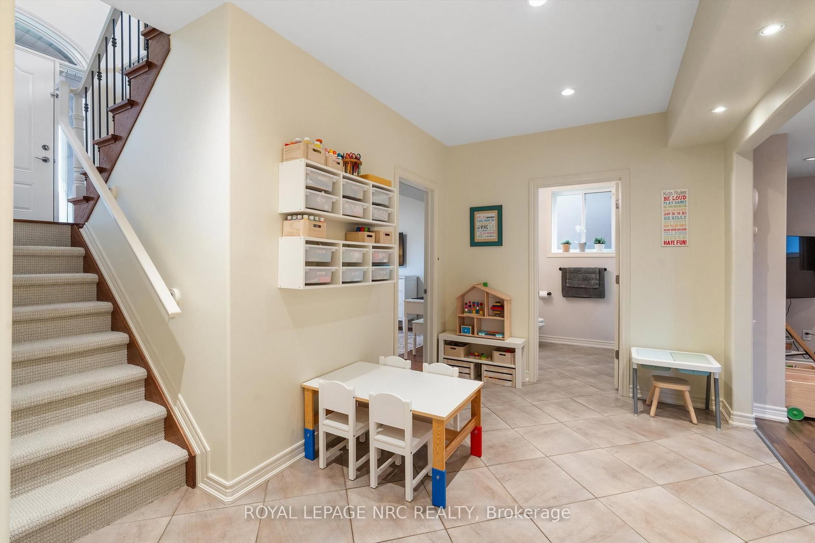 108 Michael Drive • Welland, ON photo 26