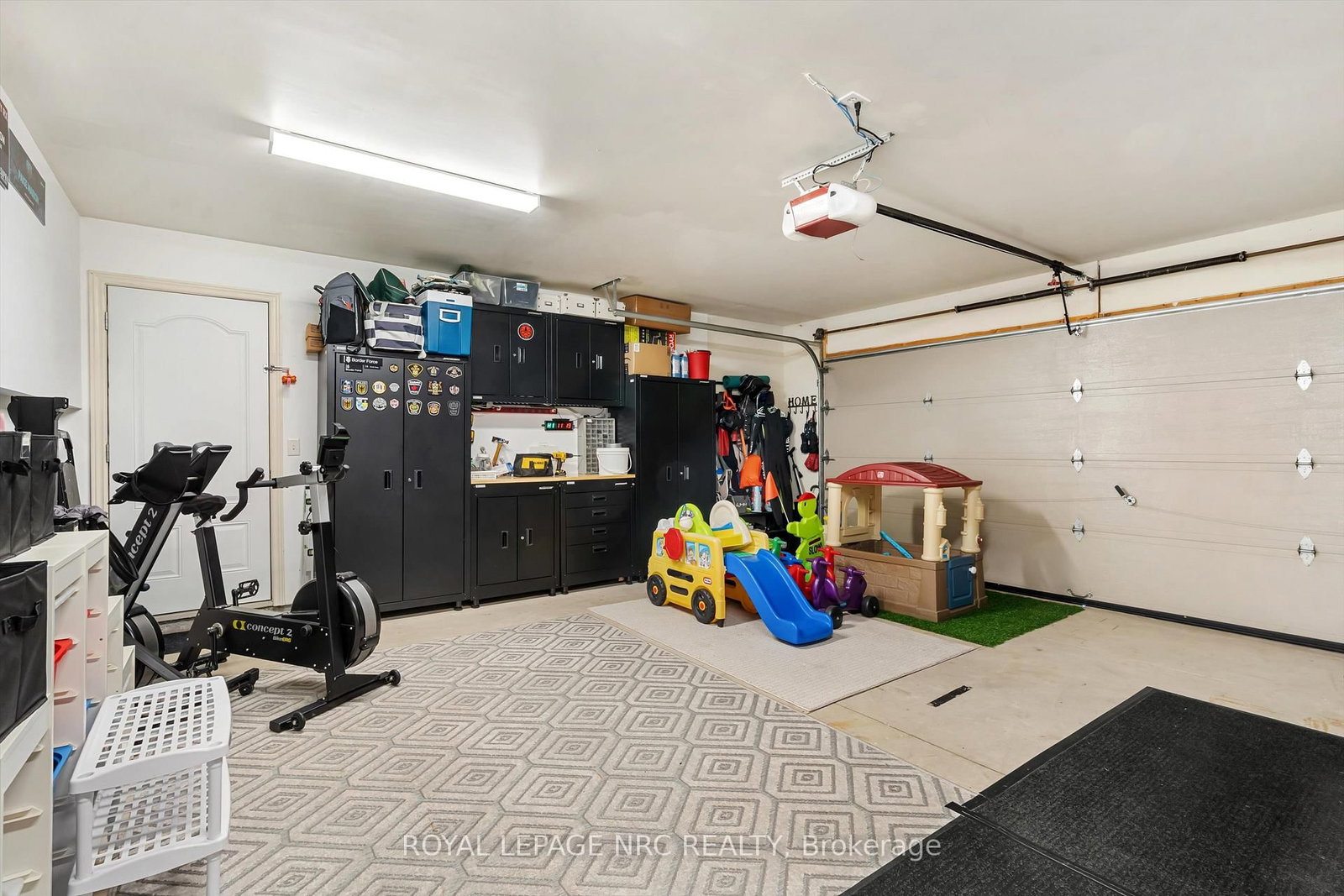 108 Michael Drive • Welland, ON photo 39