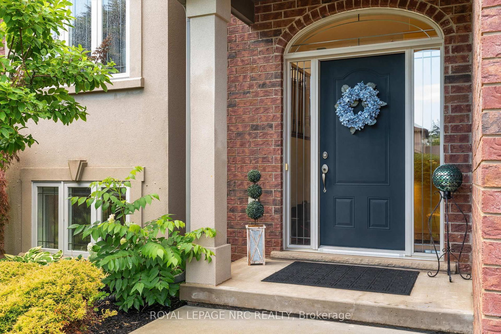 108 Michael Drive • Welland, ON photo 4