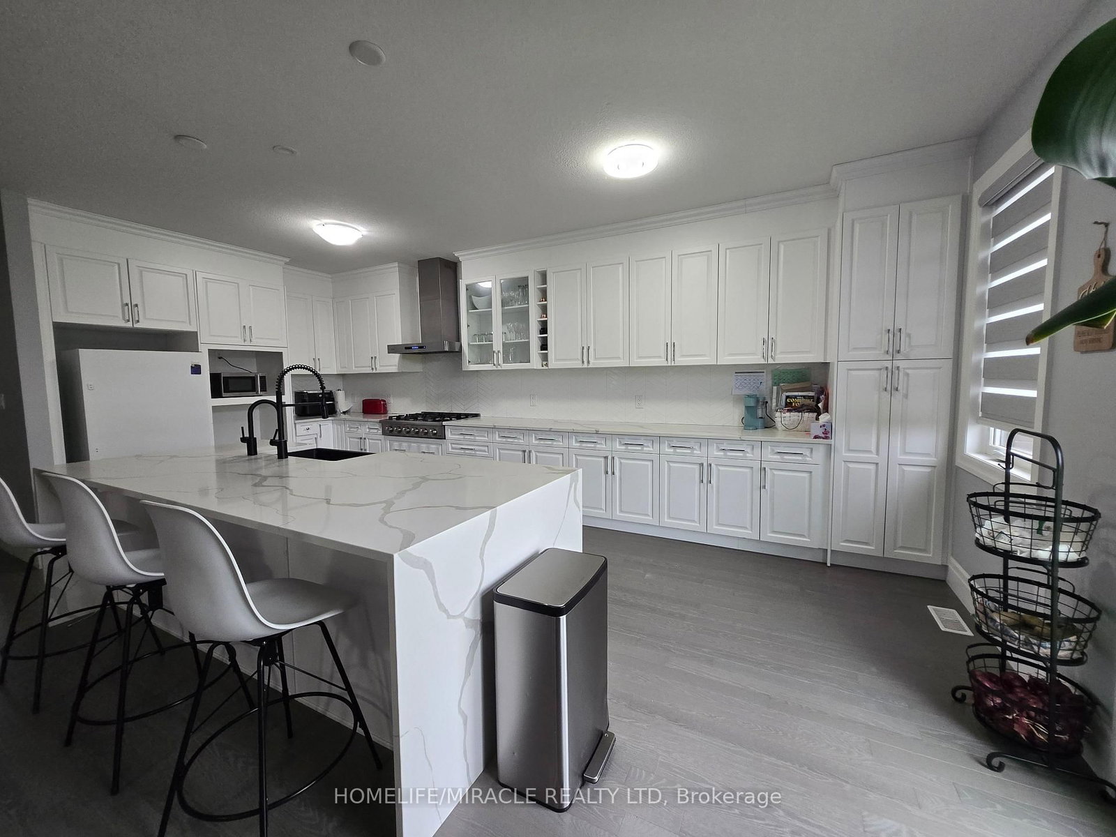 172 Freure Drive • Cambridge, ON photo 12